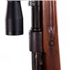 Image 15 : Mauser-Werke "byf" Mod98 7.62 Rifle (C) 1063