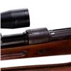 Image 16 : Mauser-Werke "byf" Mod98 7.62 Rifle (C) 1063