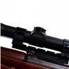 Image 17 : Mauser-Werke "byf" Mod98 7.62 Rifle (C) 1063