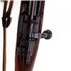 Image 18 : Mauser-Werke "byf" Mod98 7.62 Rifle (C) 1063