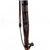 Image 19 : Mauser-Werke "byf" Mod98 7.62 Rifle (C) 1063