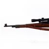 Image 4 : Mauser-Werke "byf" Mod98 7.62 Rifle (C) 1063