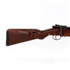 Image 8 : Mauser-Werke "byf" Mod98 7.62 Rifle (C) 1063