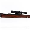 Image 9 : Mauser-Werke "byf" Mod98 7.62 Rifle (C) 1063