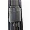 Image 13 : Waffenwerke Bruen dou Mod98 8mm (C)4663H