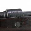 Image 7 : Waffenwerke Bruen dou Mod98 8mm (C)4663H