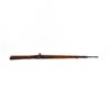Image 12 : Zbrojovka Brno dou45 Mod98 8mm Rifle (C) 5943J