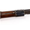 Image 13 : Zbrojovka Brno dou45 Mod98 8mm Rifle (C) 5943J