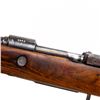 Image 17 : Zbrojovka Brno dou45 Mod98 8mm Rifle (C) 5943J