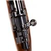 Image 18 : Zbrojovka Brno dou45 Mod98 8mm Rifle (C) 5943J
