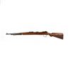 Image 1 : Zbrojovka Brno dou45 Mod98 8mm Rifle (C) 5943J