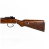 Image 2 : Zbrojovka Brno dou45 Mod98 8mm Rifle (C) 5943J