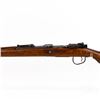 Image 3 : Zbrojovka Brno dou45 Mod98 8mm Rifle (C) 5943J