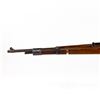 Image 4 : Zbrojovka Brno dou45 Mod98 8mm Rifle (C) 5943J