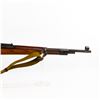 Image 10 : Yugoslavian/Cai Mod98 8mm Rifle (C) T1287