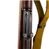 Image 14 : Yugoslavian/Cai Mod98 8mm Rifle (C) T1287