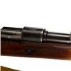Image 16 : Yugoslavian/Cai Mod98 8mm Rifle (C) T1287