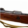 Image 17 : Yugoslavian/Cai Mod98 8mm Rifle (C) T1287