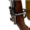Image 18 : Yugoslavian/Cai Mod98 8mm Rifle (C) T1287