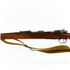 Image 3 : Yugoslavian/Cai Mod98 8mm Rifle (C) T1287