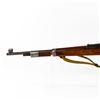 Image 4 : Yugoslavian/Cai Mod98 8mm Rifle (C) T1287