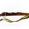 Image 9 : Yugoslavian/Cai Mod98 8mm Rifle (C) T1287