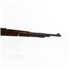 Image 10 : Mauser-Werke S/42 Mod98 8mm Rifle (C) 3236