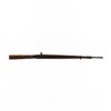 Image 12 : Mauser-Werke S/42 Mod98 8mm Rifle (C) 3236