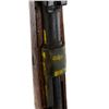 Image 15 : Mauser-Werke S/42 Mod98 8mm Rifle (C) 3236
