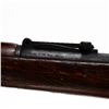 Image 17 : Mauser-Werke S/42 Mod98 8mm Rifle (C) 3236