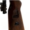 Image 18 : Mauser-Werke S/42 Mod98 8mm Rifle (C) 3236
