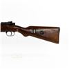 Image 2 : Mauser-Werke S/42 Mod98 8mm Rifle (C) 3236