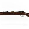 Image 3 : Mauser-Werke S/42 Mod98 8mm Rifle (C) 3236