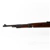 Image 4 : Mauser-Werke S/42 Mod98 8mm Rifle (C) 3236