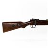 Image 8 : Mauser-Werke S/42 Mod98 8mm Rifle (C) 3236