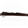 Image 9 : Mauser-Werke S/42 Mod98 8mm Rifle (C) 3236