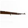 Image 10 : Zbrojovka Brno VZ24 7mm Rifle (C) PM054874