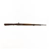 Image 12 : Zbrojovka Brno VZ24 7mm Rifle (C) PM054874