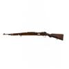 Image 1 : Zbrojovka Brno VZ24 7mm Rifle (C) PM054874