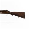 Image 2 : Zbrojovka Brno VZ24 7mm Rifle (C) PM054874