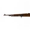 Image 4 : Zbrojovka Brno VZ24 7mm Rifle (C) PM054874