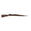 Image 7 : Zbrojovka Brno VZ24 7mm Rifle (C) PM054874
