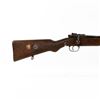 Image 8 : Zbrojovka Brno VZ24 7mm Rifle (C) PM054874