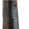 Image 13 : WWI Rework Deutsche Waffen GEW98 8mm Rifle(C) 4498