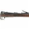 Image 17 : WWI Rework Deutsche Waffen GEW98 8mm Rifle(C) 4498