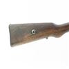 Image 18 : WWI Rework Deutsche Waffen GEW98 8mm Rifle(C) 4498
