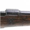 Image 19 : WWI Rework Deutsche Waffen GEW98 8mm Rifle(C) 4498
