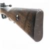 Image 22 : WWI Rework Deutsche Waffen GEW98 8mm Rifle(C) 4498