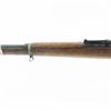 Image 3 : WWI Rework Deutsche Waffen GEW98 8mm Rifle(C) 4498