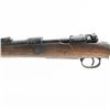 Image 4 : WWI Rework Deutsche Waffen GEW98 8mm Rifle(C) 4498